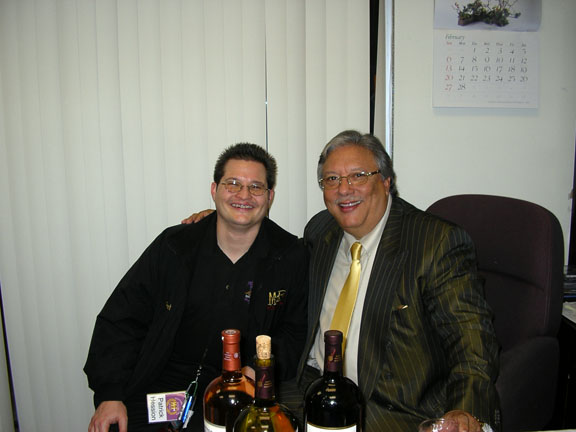 gal/2001 thru Current/IMGP0706.jpg